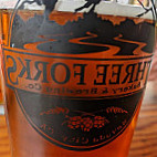 Three Forks Bakery Brewing Co.