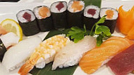 Asian Kitchen