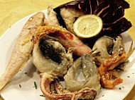 A' Lucianella