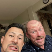 Greek's 205