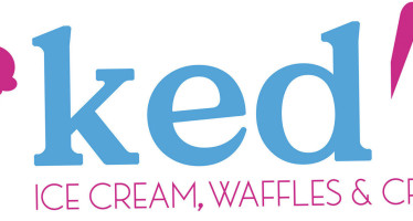 Ked's Artisan Ice Cream Treats
