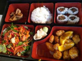 Pei Wei