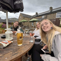 Holly Bush Inn