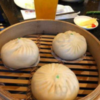 Din Tai Fung