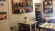 Osteria Sottosopra