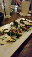 Verde's Mexican Parrilla