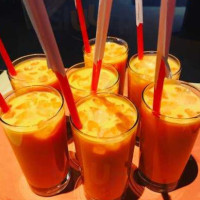 Gurkhas Indian And Nepali Cuisine