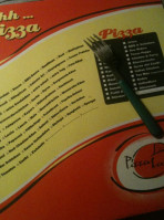 Pizzaland