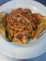 Mother's Table Pancake House