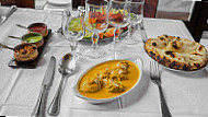 Tandoori Restaurant