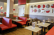 Vips Planetocio Villalba