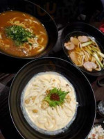 Marugame Monzo