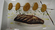 Brasserie d'Aurillac