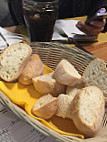 Trattoria Pizzeria Quadrifoglio