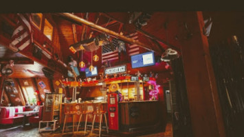 Jani´s American Diner