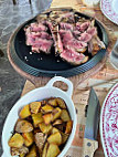 Osteria Il Ciliegiolo