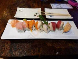 Wasabi