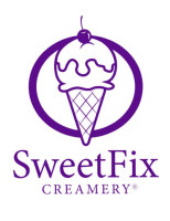 Sweet Fix Creamery
