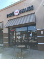Poke House