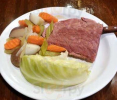 Indy's Famous Pancake House Grill