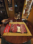 Enoteca Monti