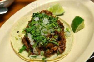 La Guadalupana