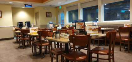 Ihop
