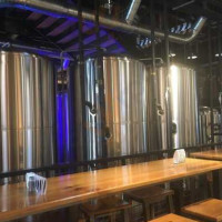 10 Barrel Brewing Company Denver