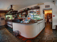 M'n M Cafè