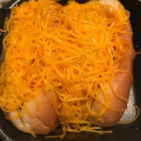 Skyline Chili