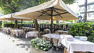 Osteria Silvestro