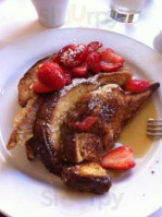 Beacon Hill Bistro