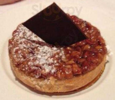 Patrick's Bakery Cafe