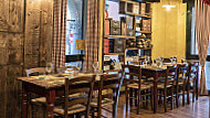 Osteria San Leonardo