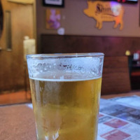 Corner Pub Franklin