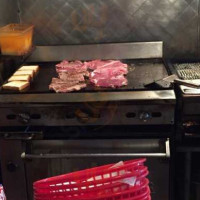 Columbine Steakhouse