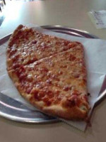 New York Pizza