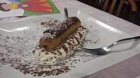 Osteria Vecchia Lodi Di Clerici Francesca