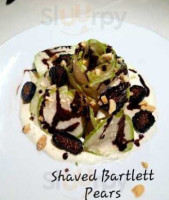 Bistro Barbes