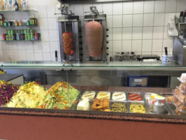 Döner King