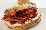 Sandwich Co.