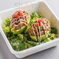 Viva Chicken North Hills