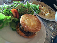 Le Bistrot de Julien