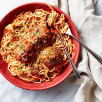 Carrabba's Italian Grill