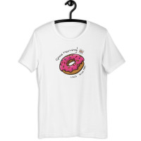 Lisa's Donuts