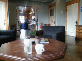 Classen Coffee Co.