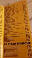 Pizzeria Mauro
