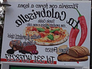 La Calabrisella