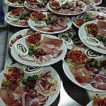 Agriturismo Il Ruscello