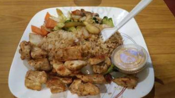 Mt Fuji Janpanese Cuisine